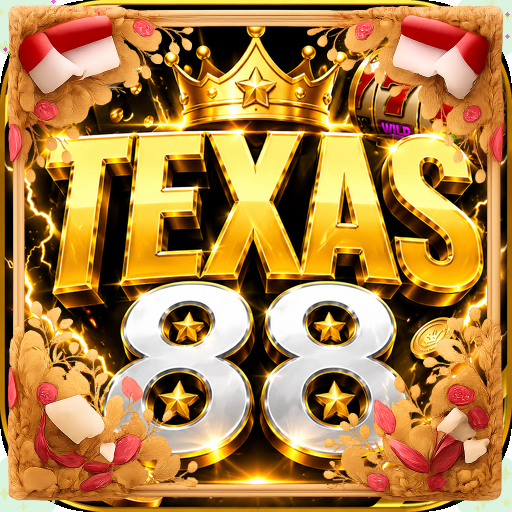 texas88 — galeri pratinjau Resmi APK